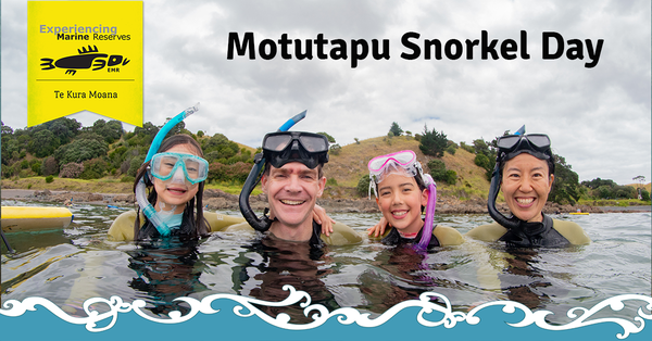 Motutapu SD facebook