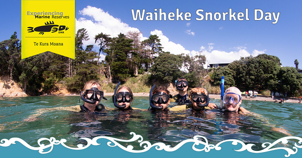 Waiheke SD 2022 Facebook