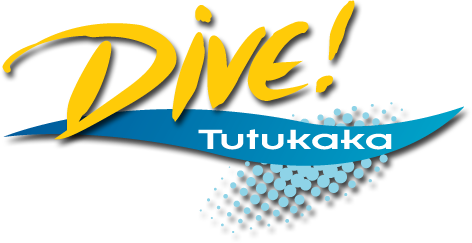 dive tut 75