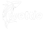 wettie 120